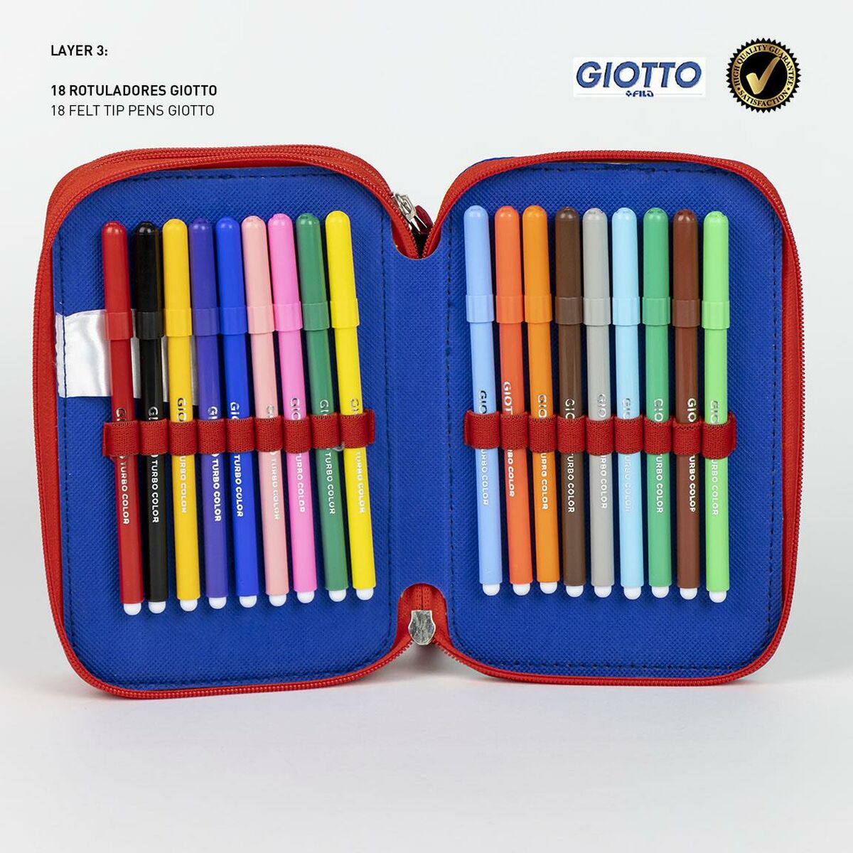 V6HB66BA9E16DFBB4C8BE93608E8D49325AR4703369P1