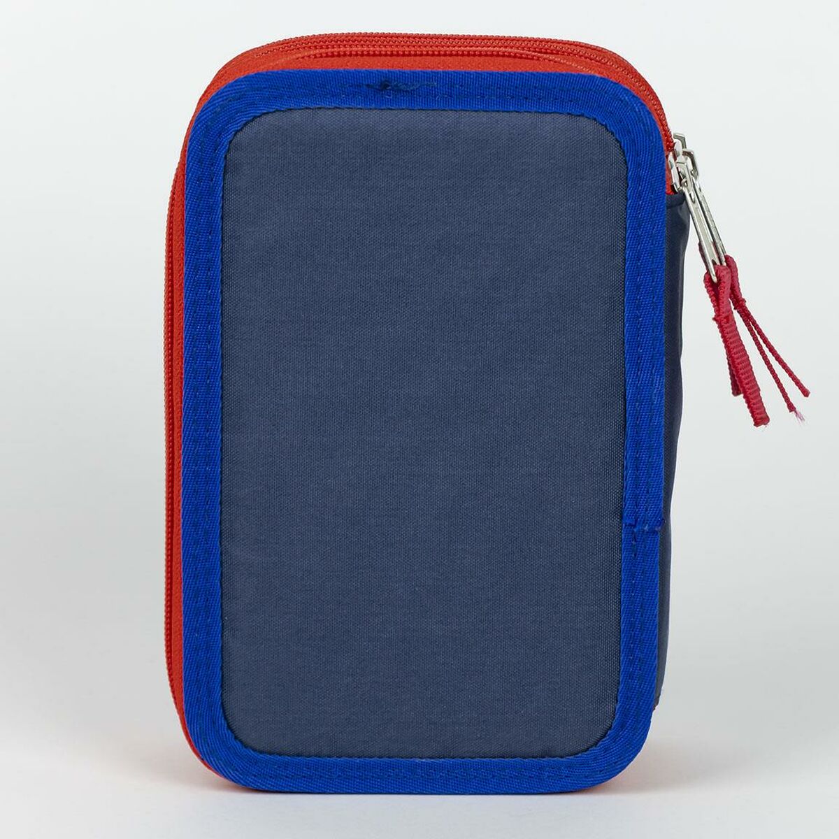 V6H1C763355D00DA11D19F899D55DDE1302R4703384P5