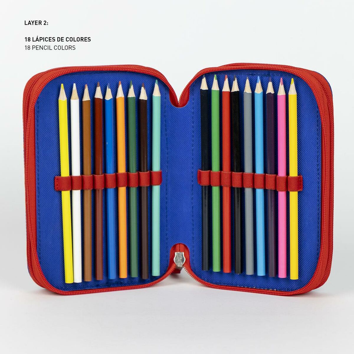 V6H4379672BD2C1AB1470817EC2032E0325R4703388P6