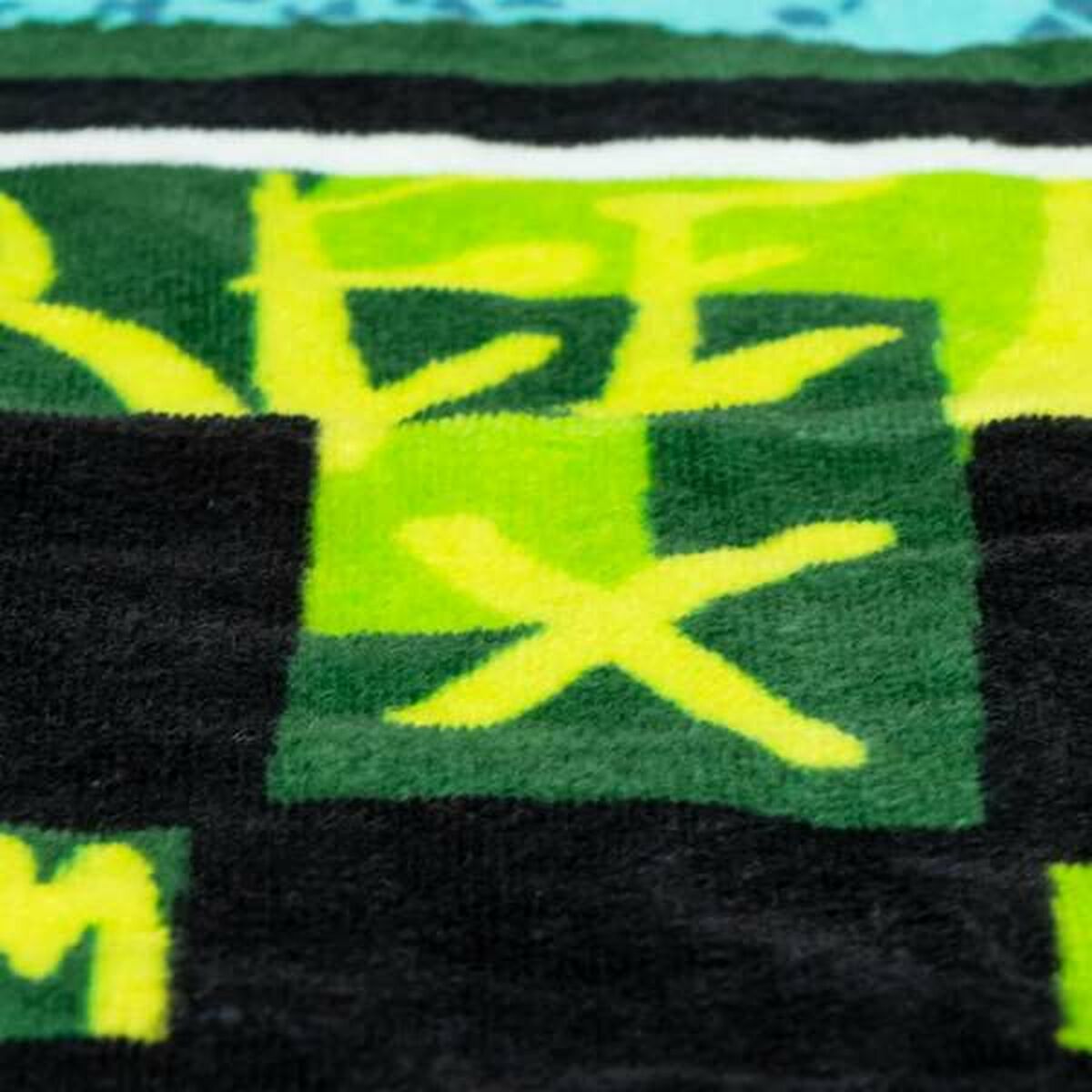 V3H88283B1BBD42385AE26B0A6E60064A3FR4683703P3