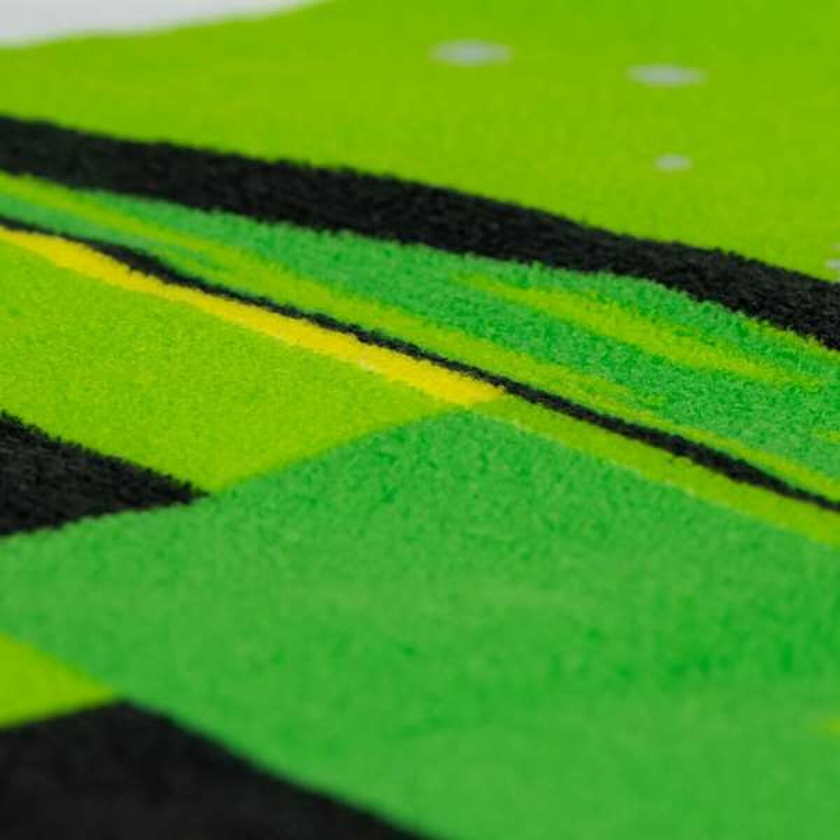 V4H493C4362D5B452AAA0FD3EB594A940A2R7342518P3