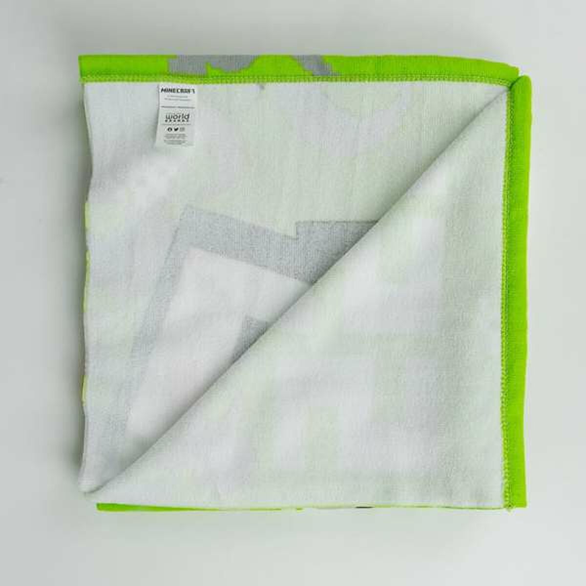 V4HD54E4B9E3817EC36DEDD8F46331C56B8R7342519P4