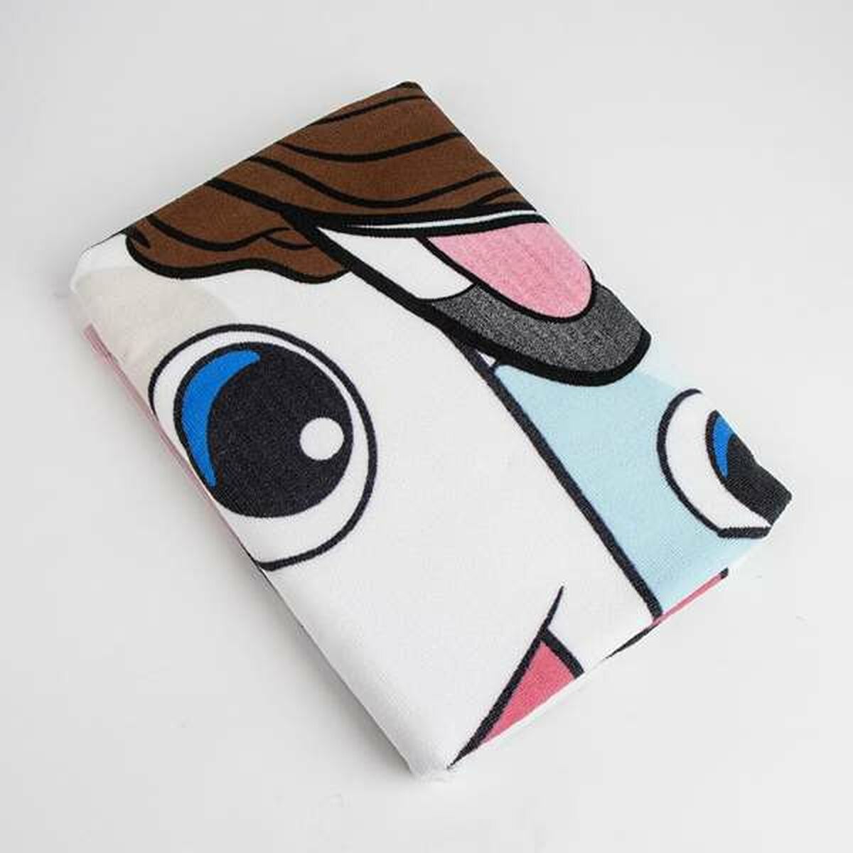 V5HD1BA164D90574BAC6DEEF22703006673R5573020P3