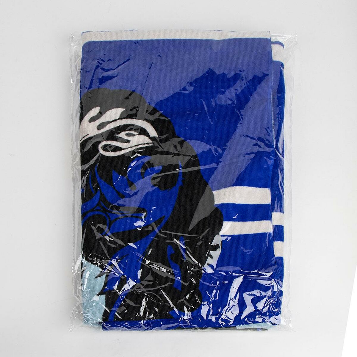 V5H6EF6877AB211DFF6F182442EA7C9CF1ER5573026P2