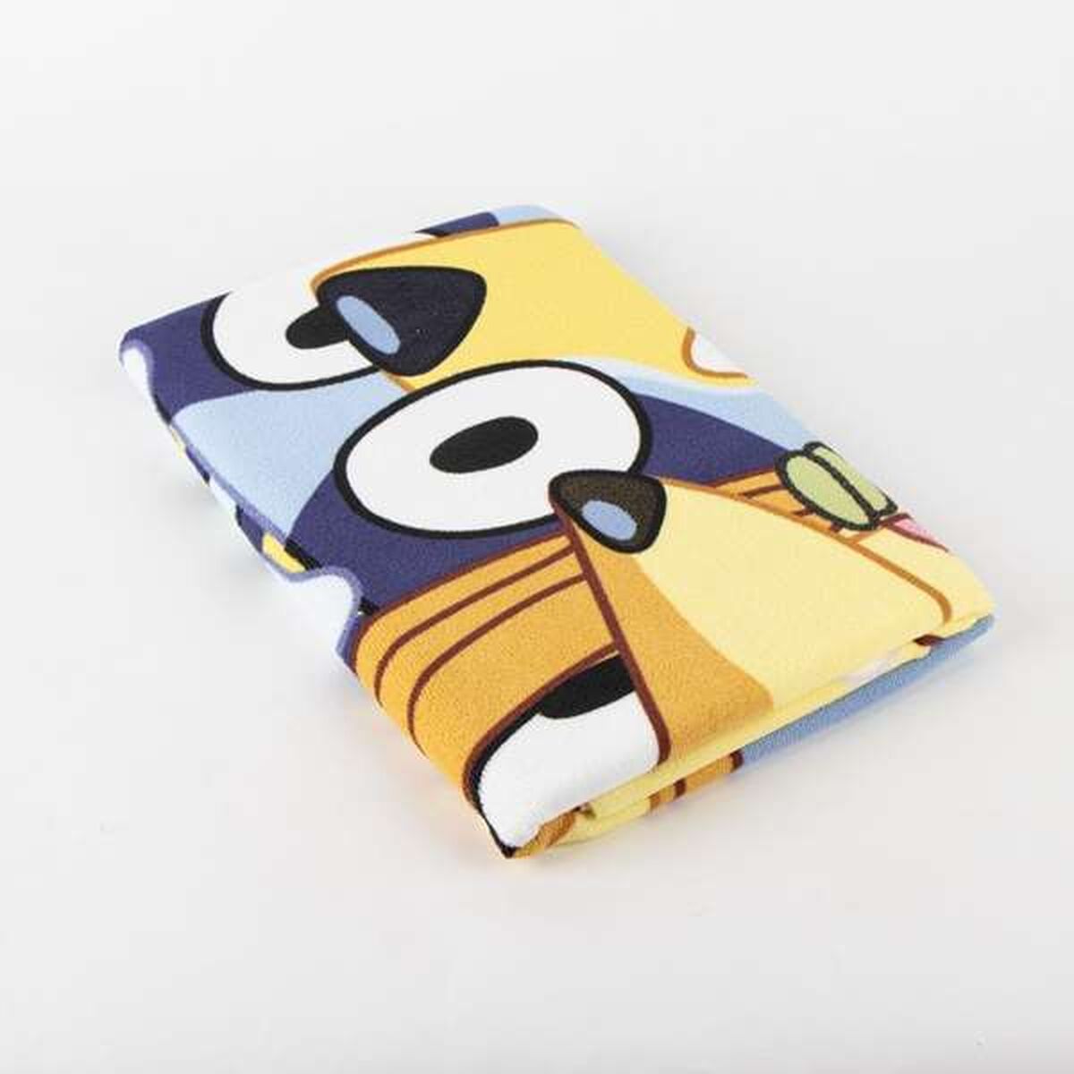 V2HB0D565C1D566A0342AF8EFA5A697549DR7640734P2