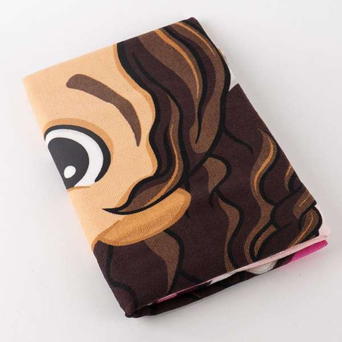 V2H98C5F9FD073B0FE7C425FEEBBE63579ER7640738P2