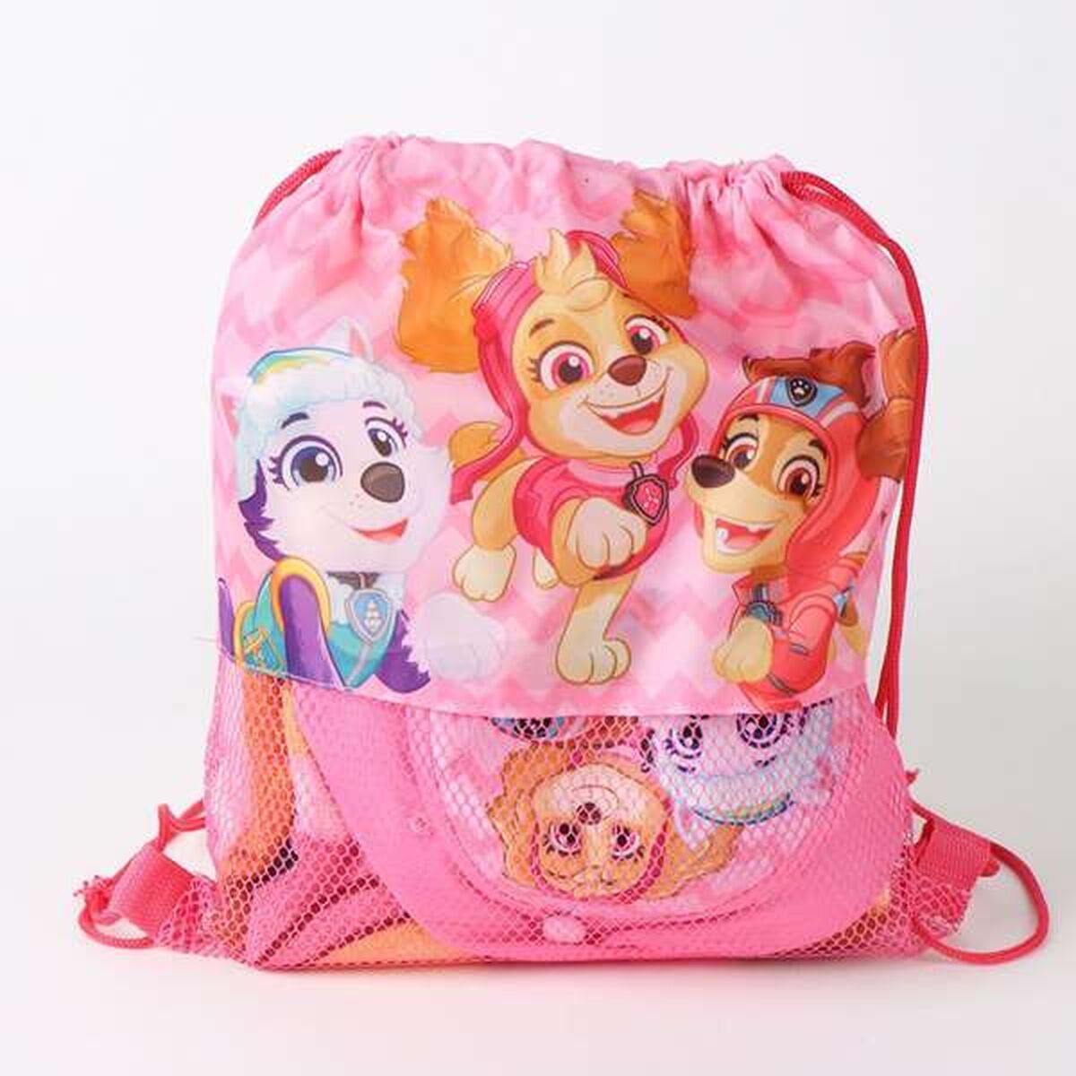 V2HE997FDD3D042471F5922722B66A0F0D2R7724071P2