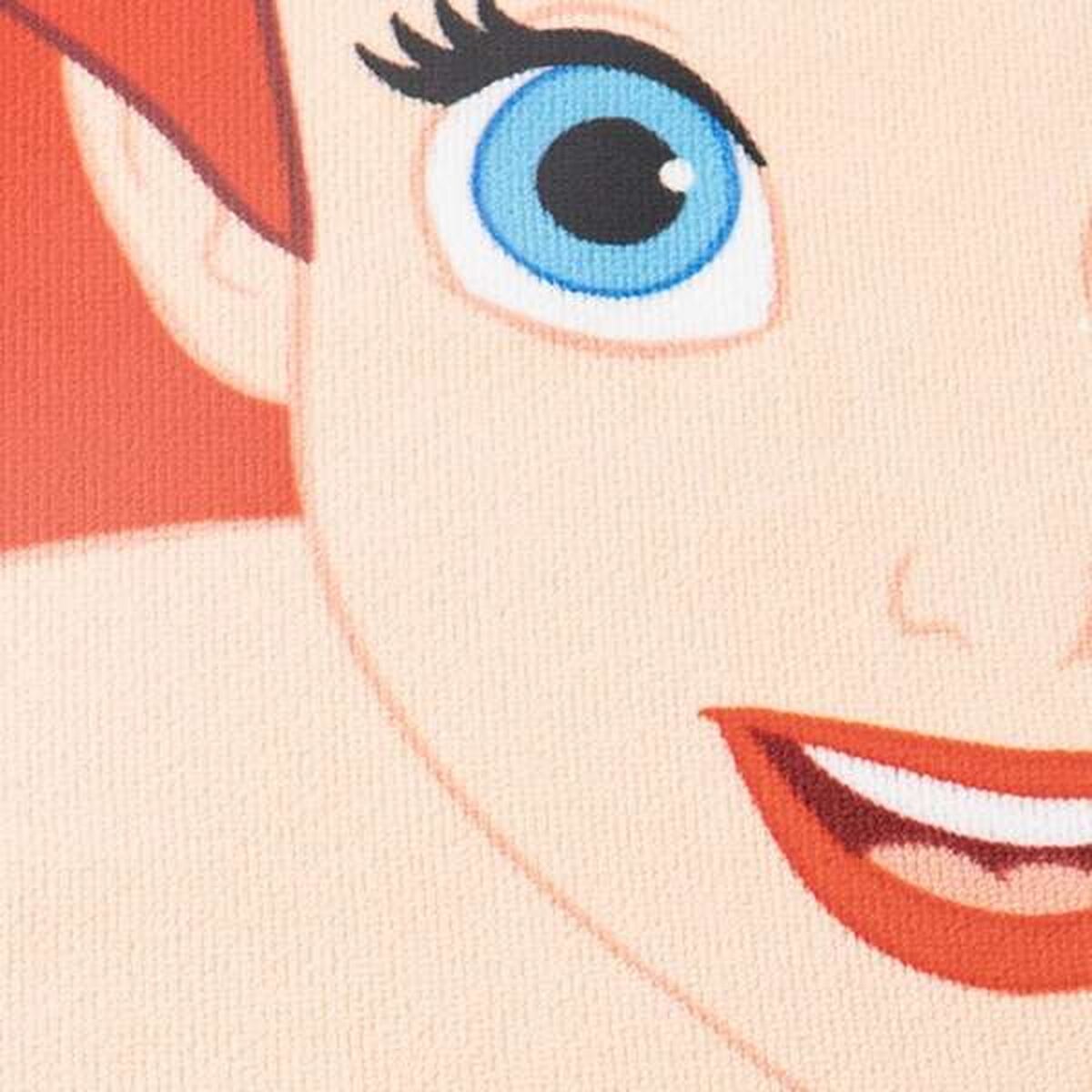 V2H0466020F223EB23F0A52C926D60678EAR7640548P3