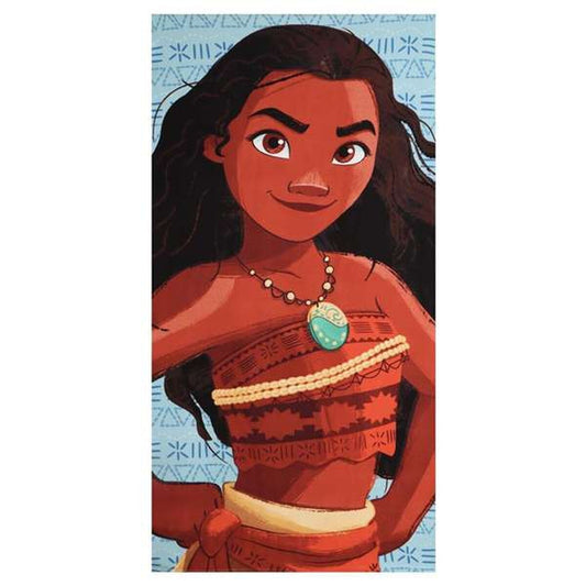 V2H8C5E6201847EB0C38E8399E3480E9CB5R7640550P1