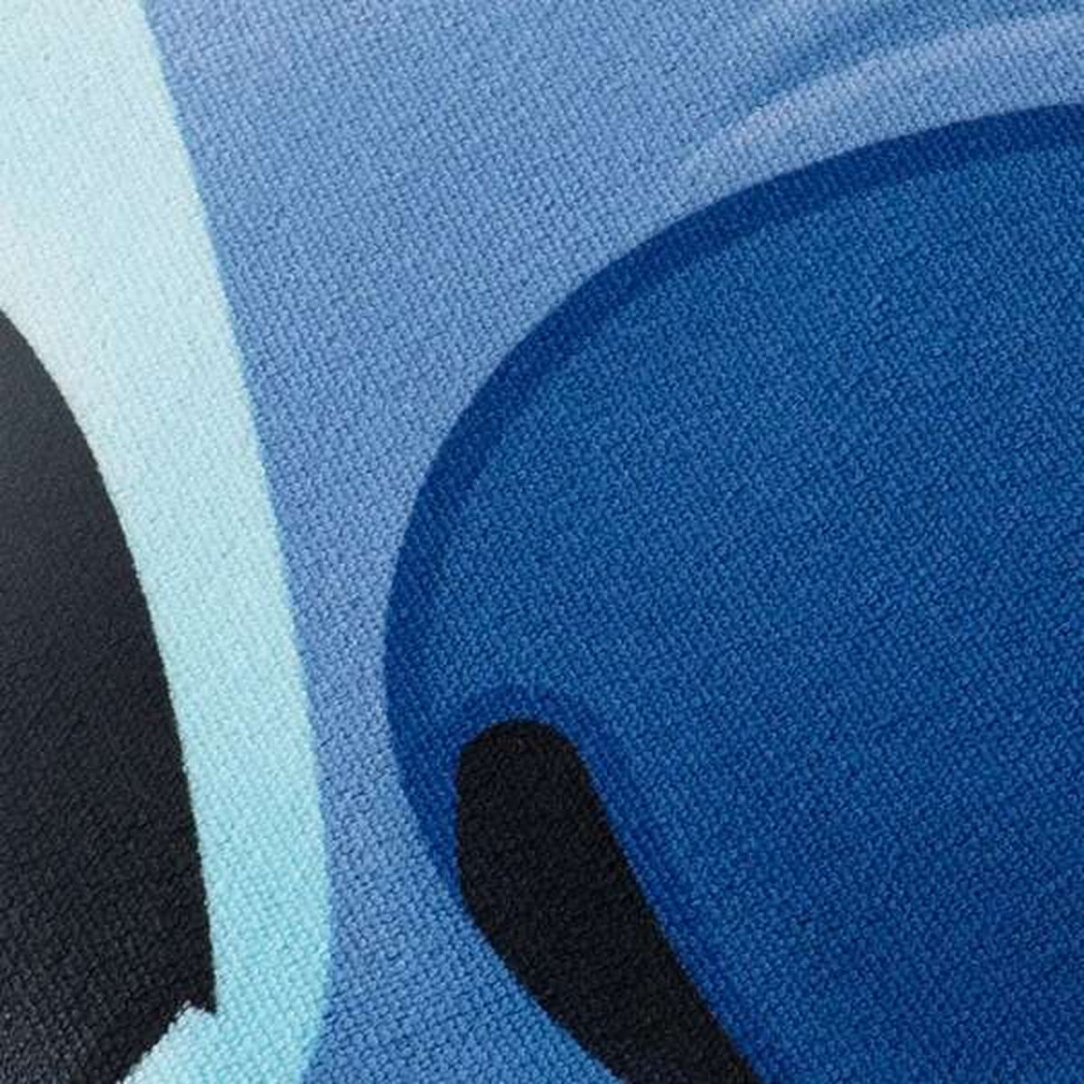 V2H5B3D93FC1B14B3E69D02A585212C59DFR7692931P3