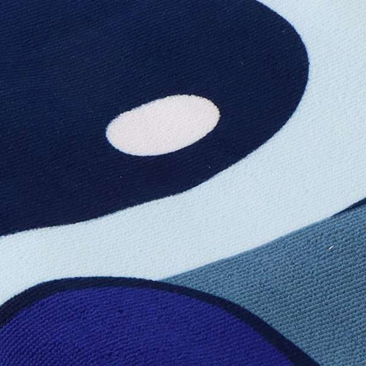 V2HCCDCC9AE8B12131D74BA8CA7233B3341R7658477P4