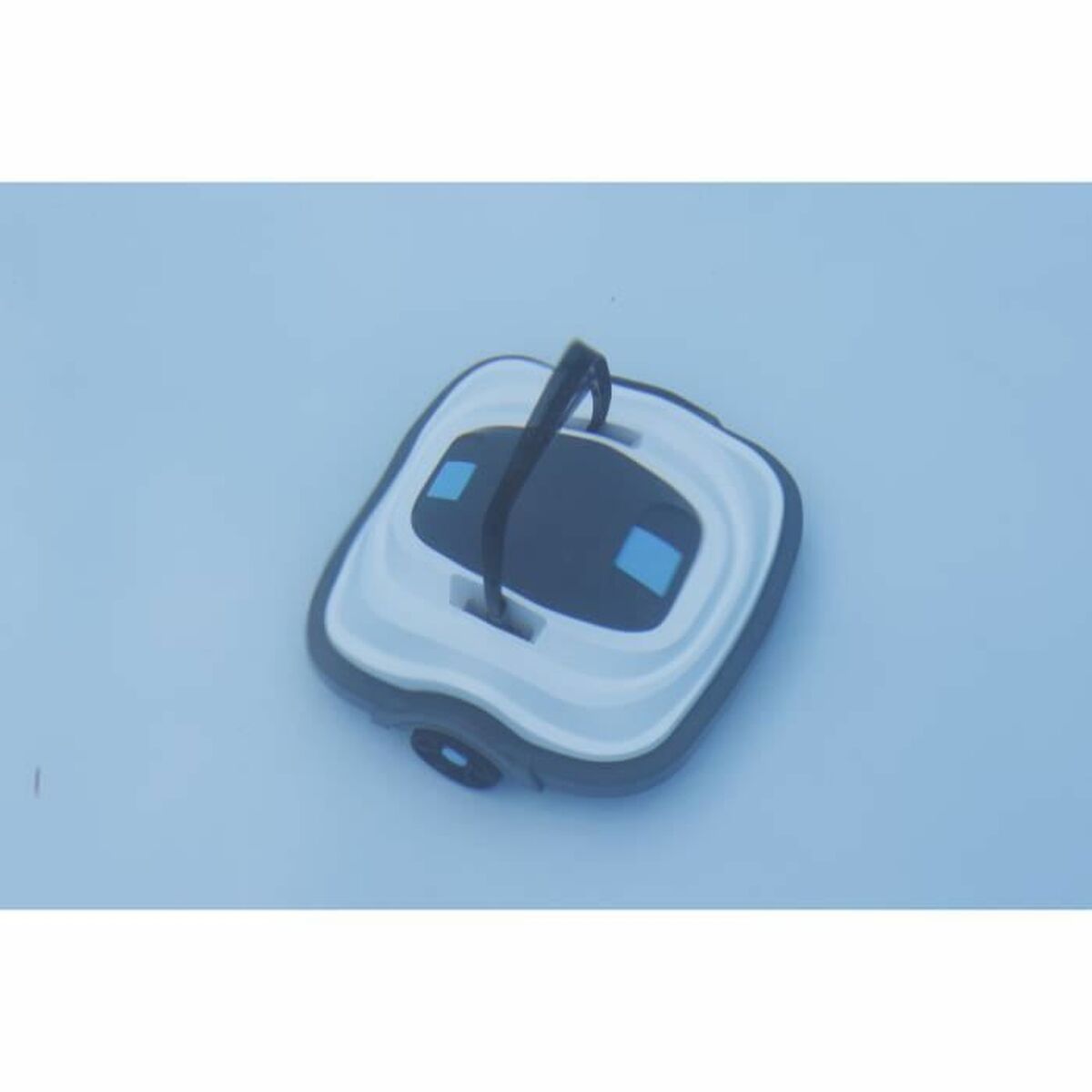 V7H46C1B03129BE4E30ECAE409FC64FA8E7R6235769P3