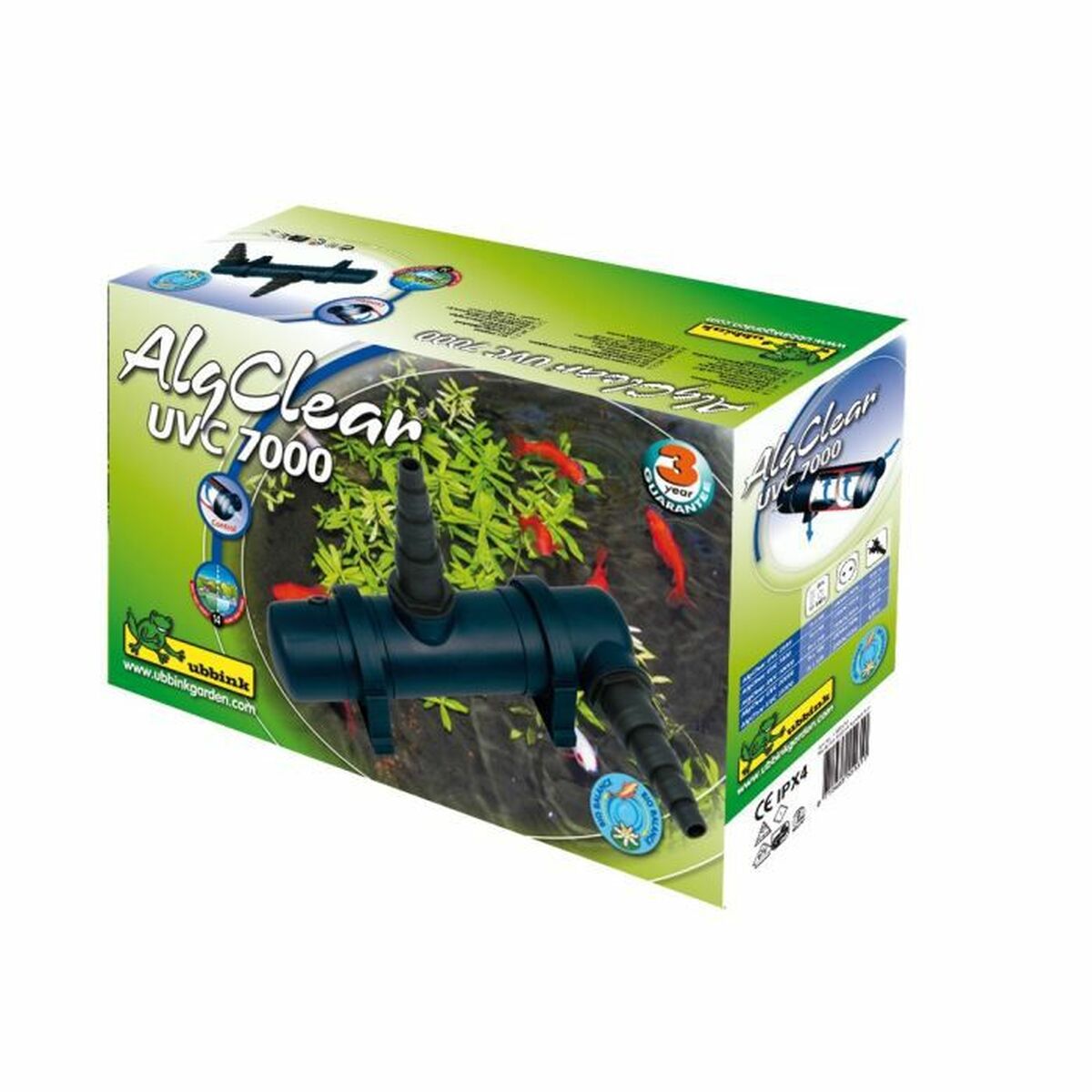 V7H7400A5A872BBD14A49F4A90C4A0E71E8R4537156P2