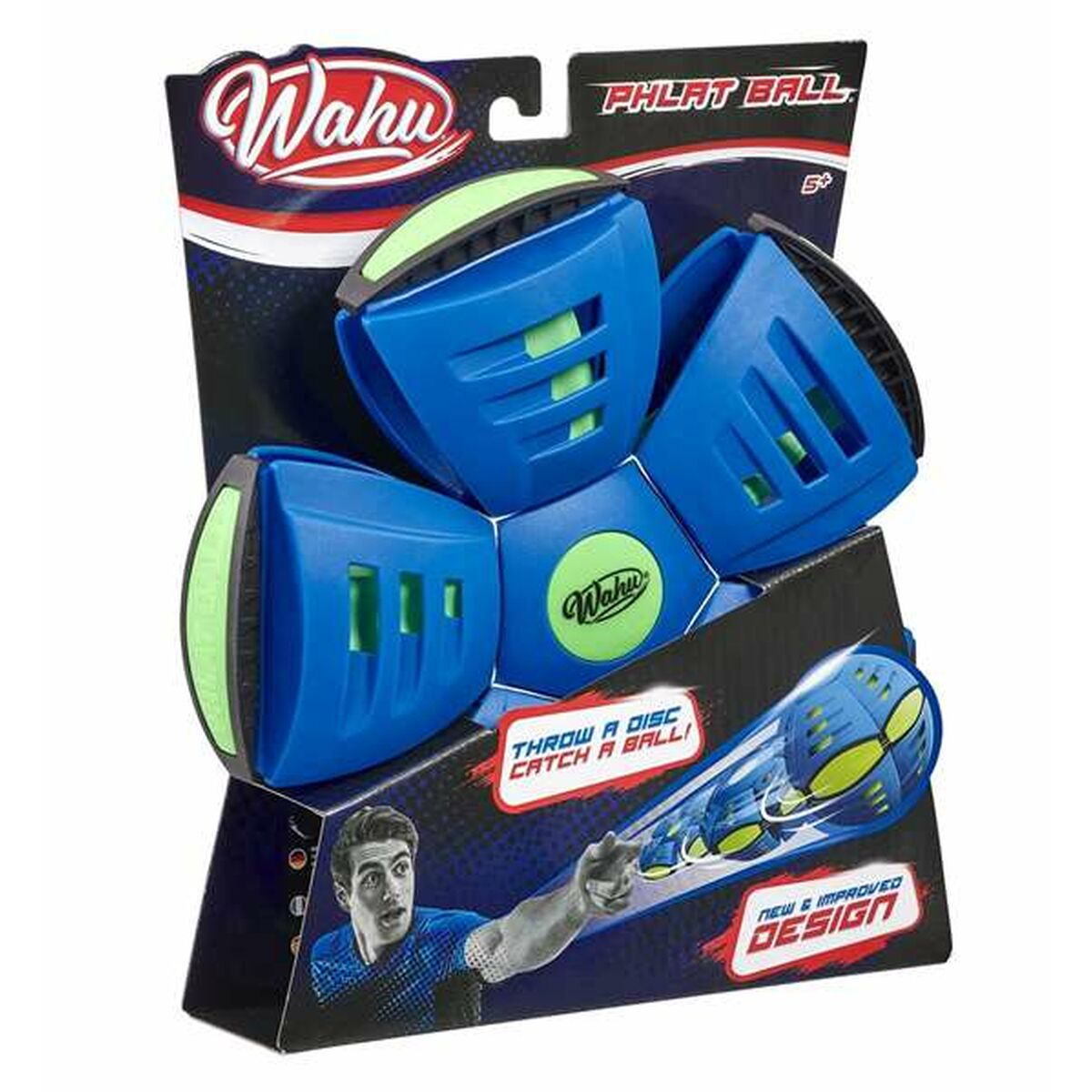 V8H9D7B91F338EEFFBDF79FCCEBB4D7F0BFR5694141P10