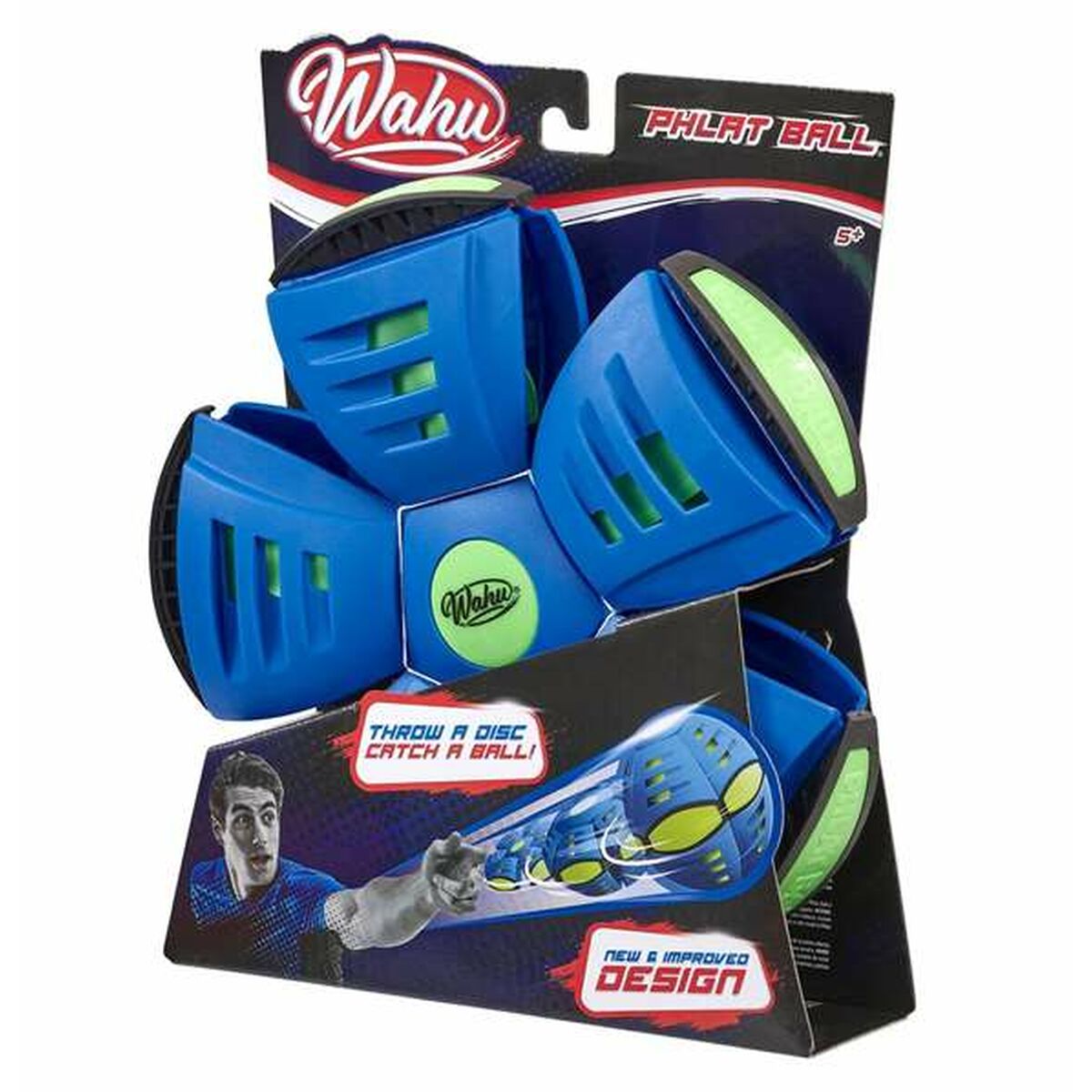 V8HB274BE1922B19189DC3BAB53DAEE37F0R5694126P1