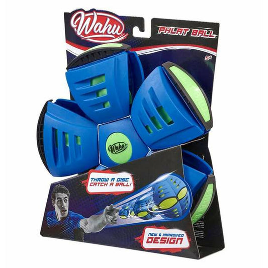 V8HB274BE1922B19189DC3BAB53DAEE37F0R5694126P1