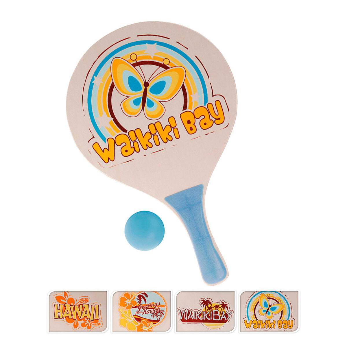 V9H113BE95F6F29DE9E7F86E8789FDBBA83R6245009P1