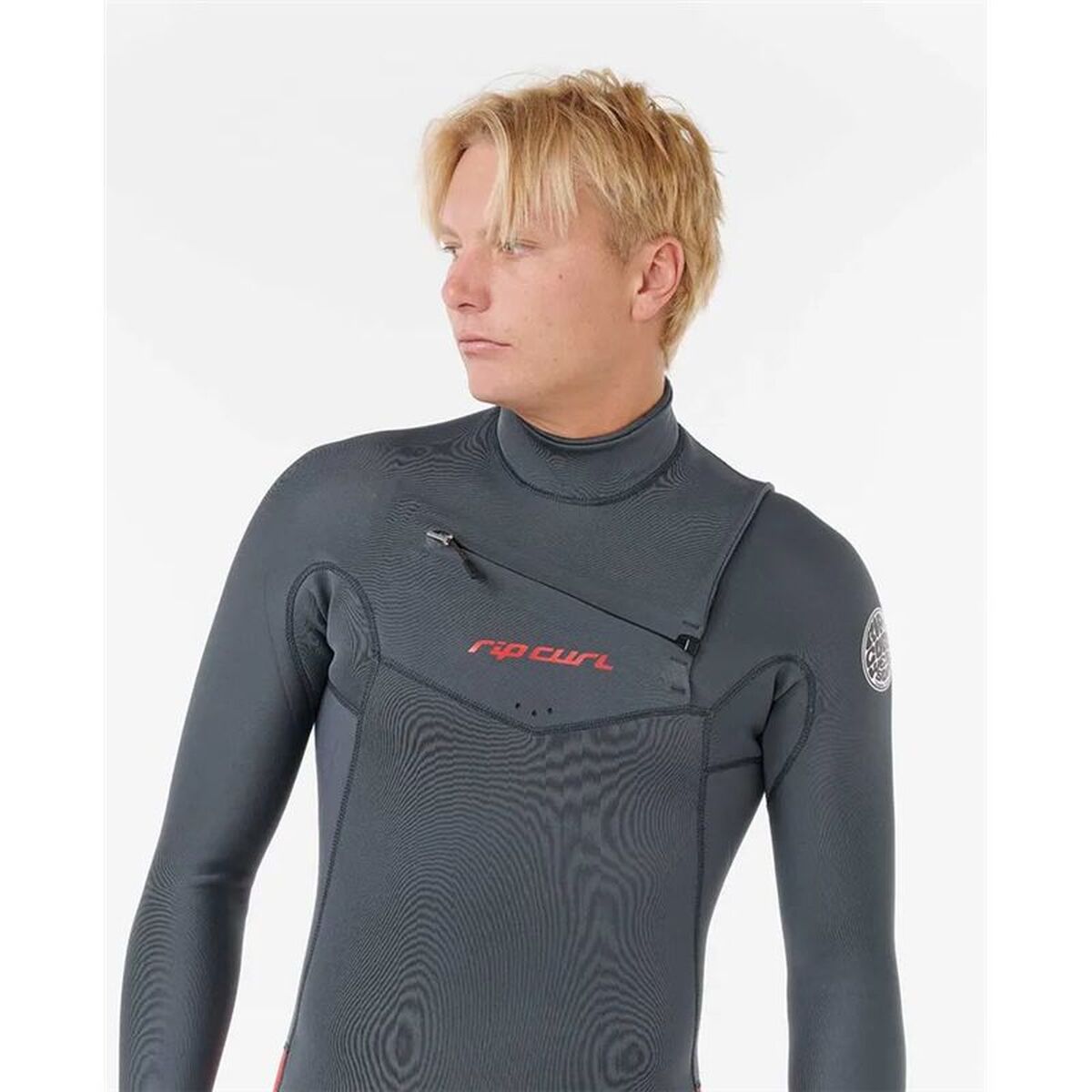 V2HC612BB1DB4319228C71FD655A310675BR7652287P6