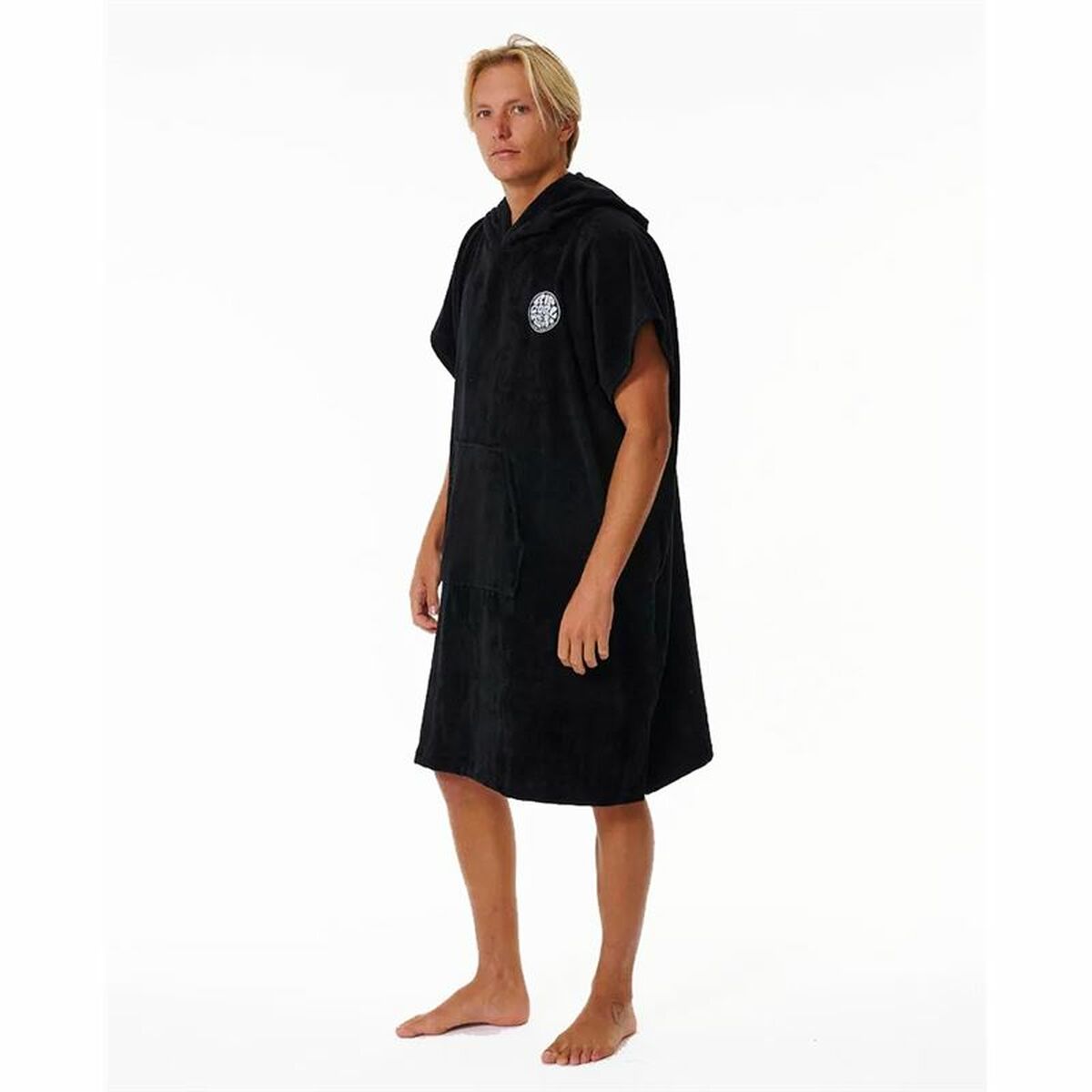 V5H861F684013A7E6762AD5F6F47607852AR4970250P3