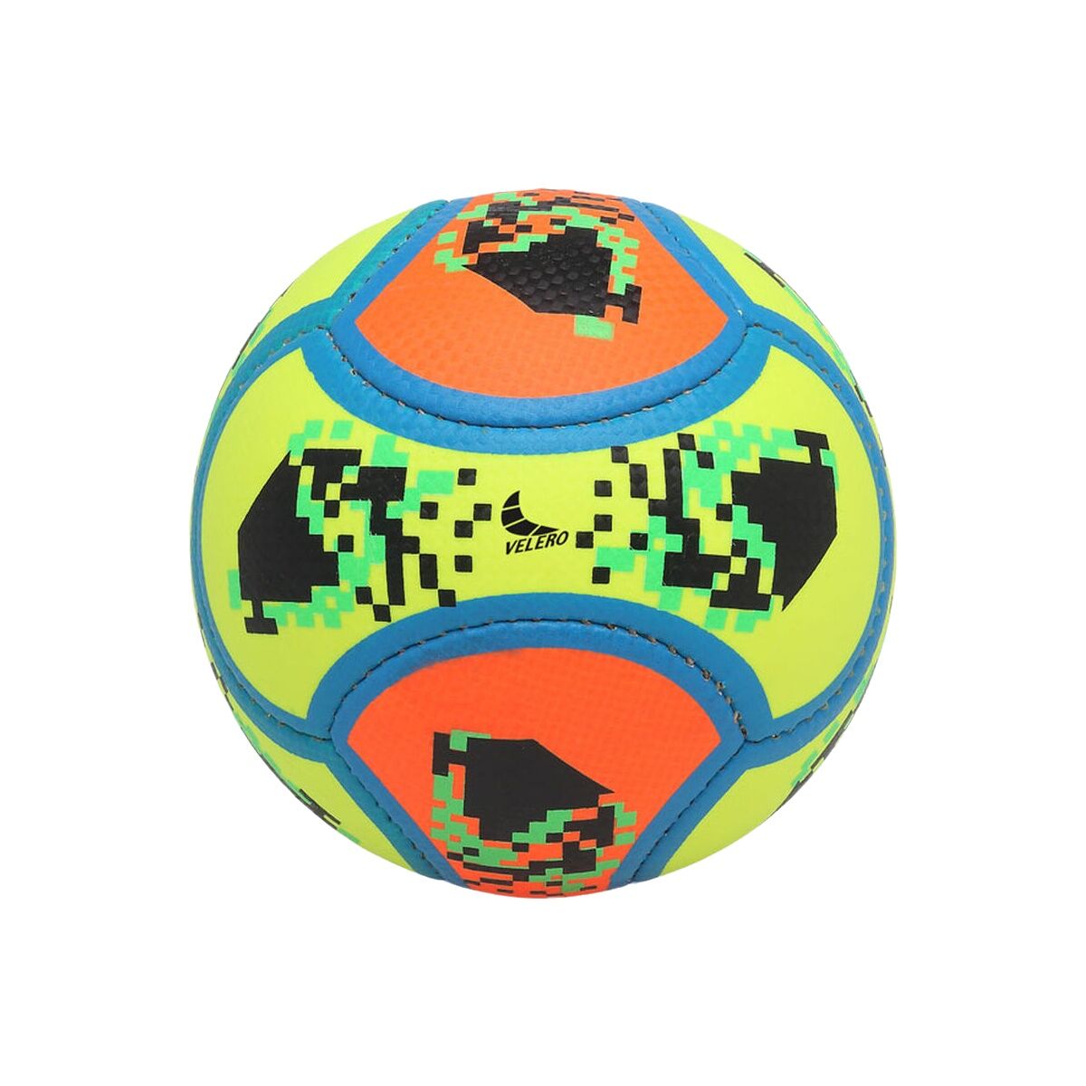 V2HB377C33260ED8CD0BBAE90FDB3D3A9F8R5585504P2