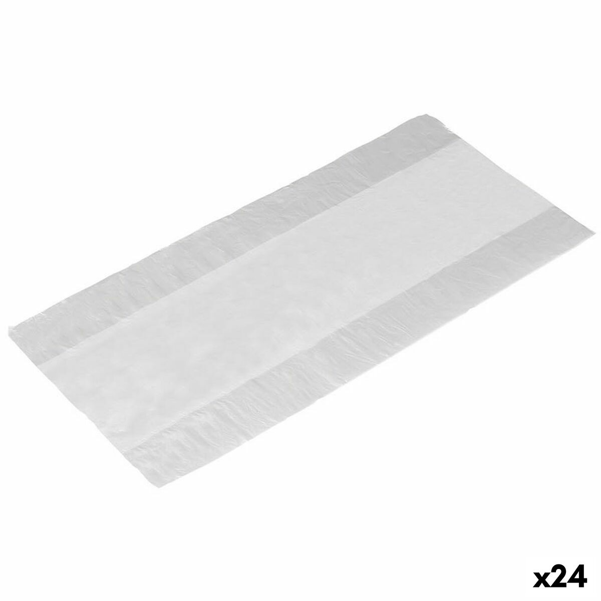 V7H371BBCBE627FD721EAE746A73DA696C3R3396081P1