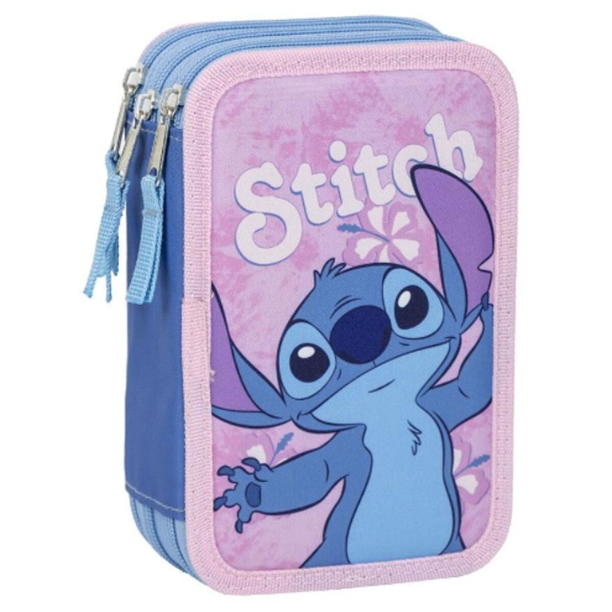 V6H724191CA3214793D0695376F01B3C9E8R7074472P2