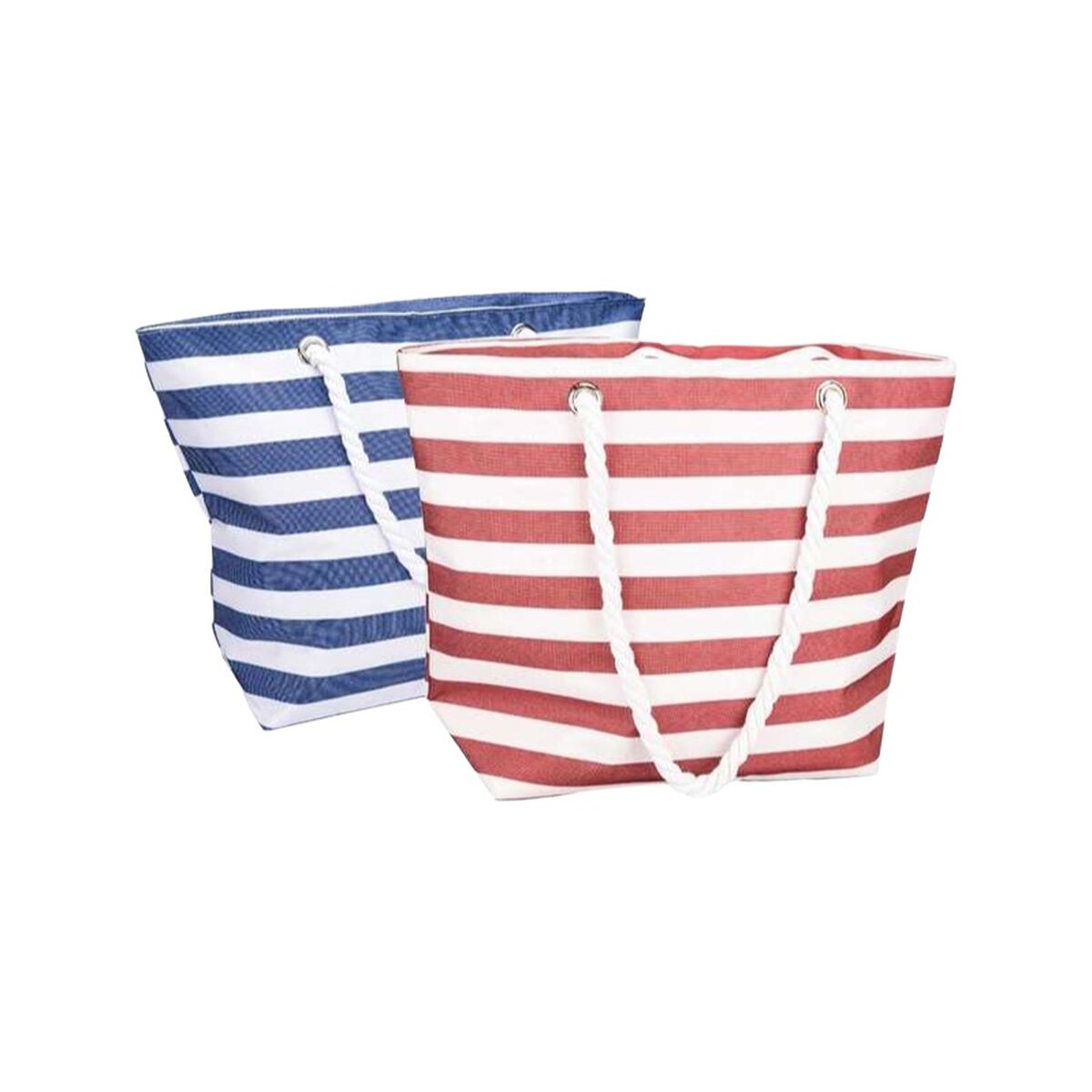 V5HB63F5156108F621E5856BD95E3A39FEDR5658640P1