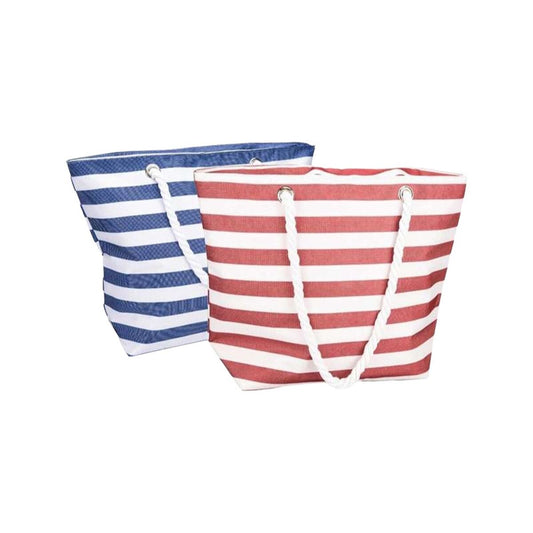 V5HB63F5156108F621E5856BD95E3A39FEDR5658640P1