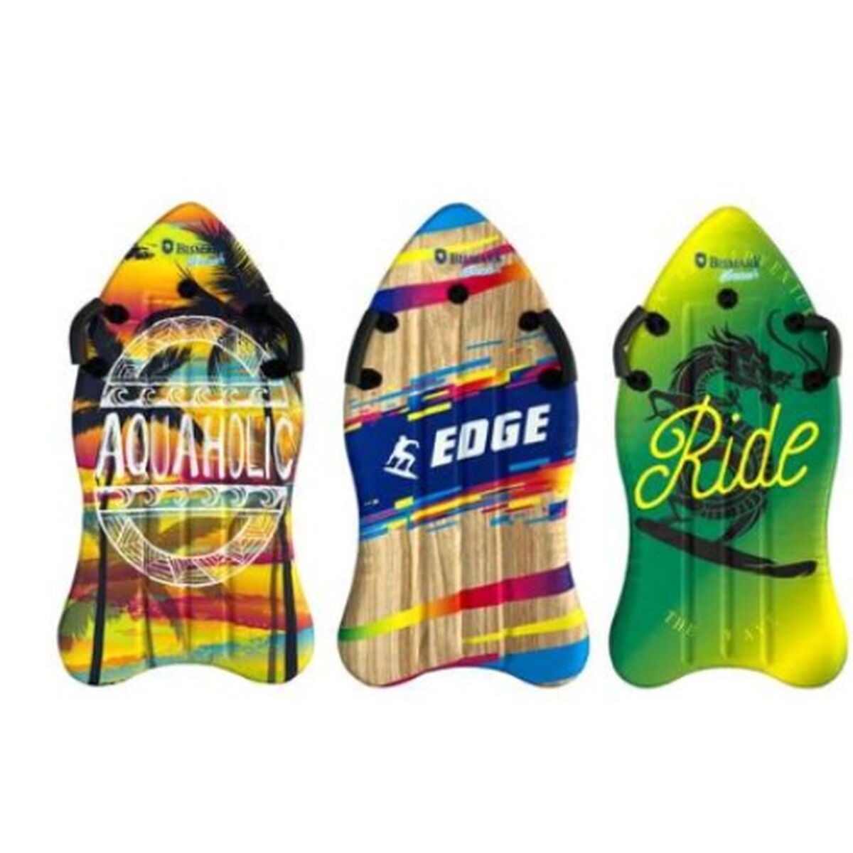 V6H6DB386F4AC5EF6571D25651BF0DF6EACR5700989P2