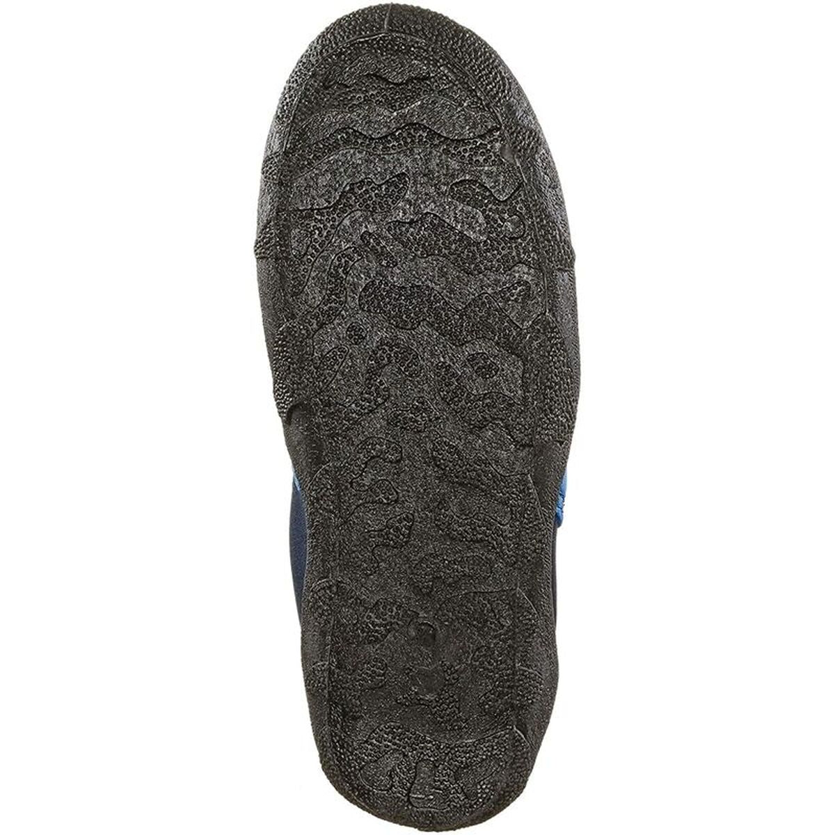 V2HF9044D6E1CDC8E0E03DB375BE56DEE94R7660481P3