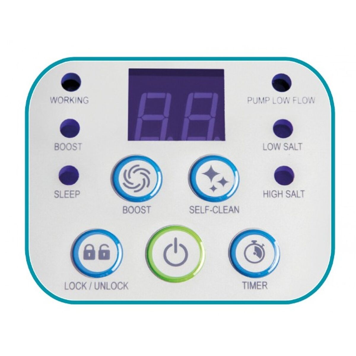 V9H510FAA981A22D20826A27A010A76D0AER7096816P3