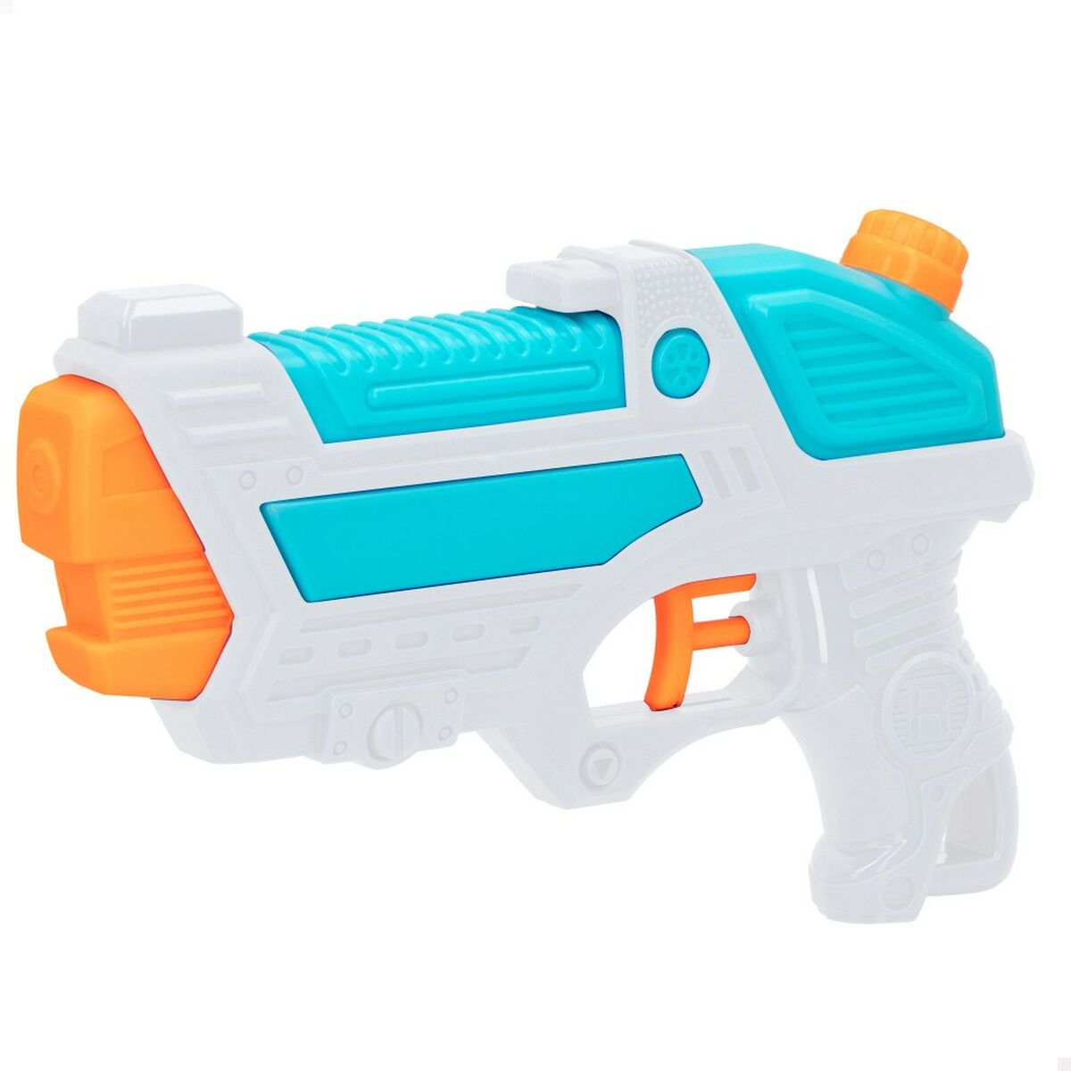 V8HB2BC4D8DE990CB06D402D48B36FF1D47R5409066P3