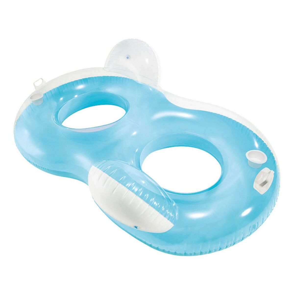 V8H0DD53FB05E7022F69DC7C2A7E6B00F65R5411499P2