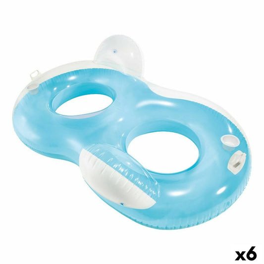 V8HF27F933A194771914C384F2959DA8397R5411498P1