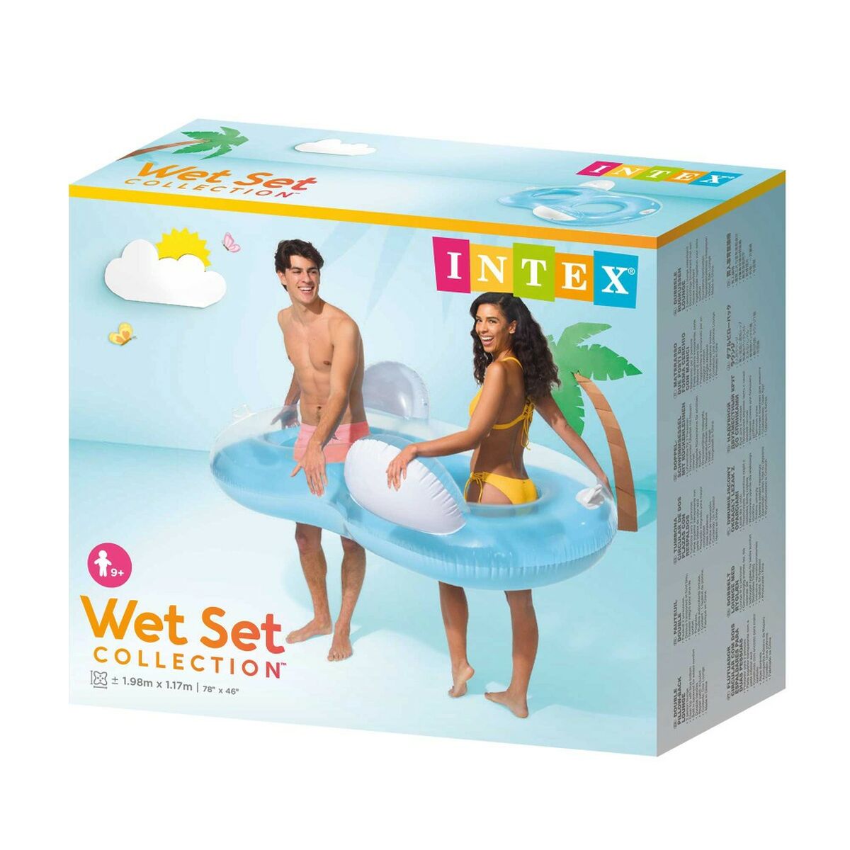 V8HD87798C6CC2C61F26A3910DD7175B106R5411505P5