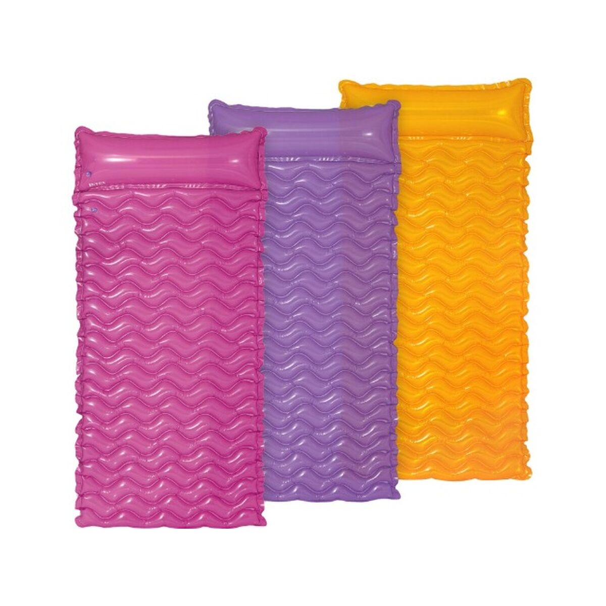 V7HAA6F4E58E26B3A3EBAFB879061071AD2R2715522P2