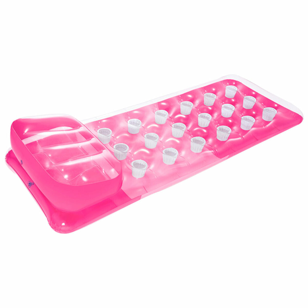 V10H37198264AB844A81552DFB2A252D1A99R7107216P2