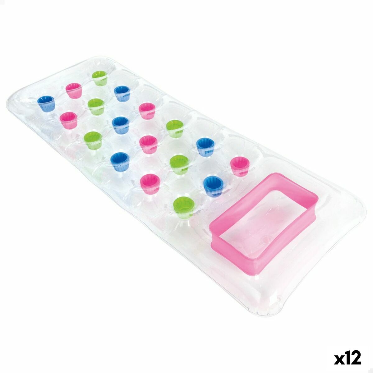 V8H68CCEF144FC15BE4E300DE37CC55FD31R3545729P1