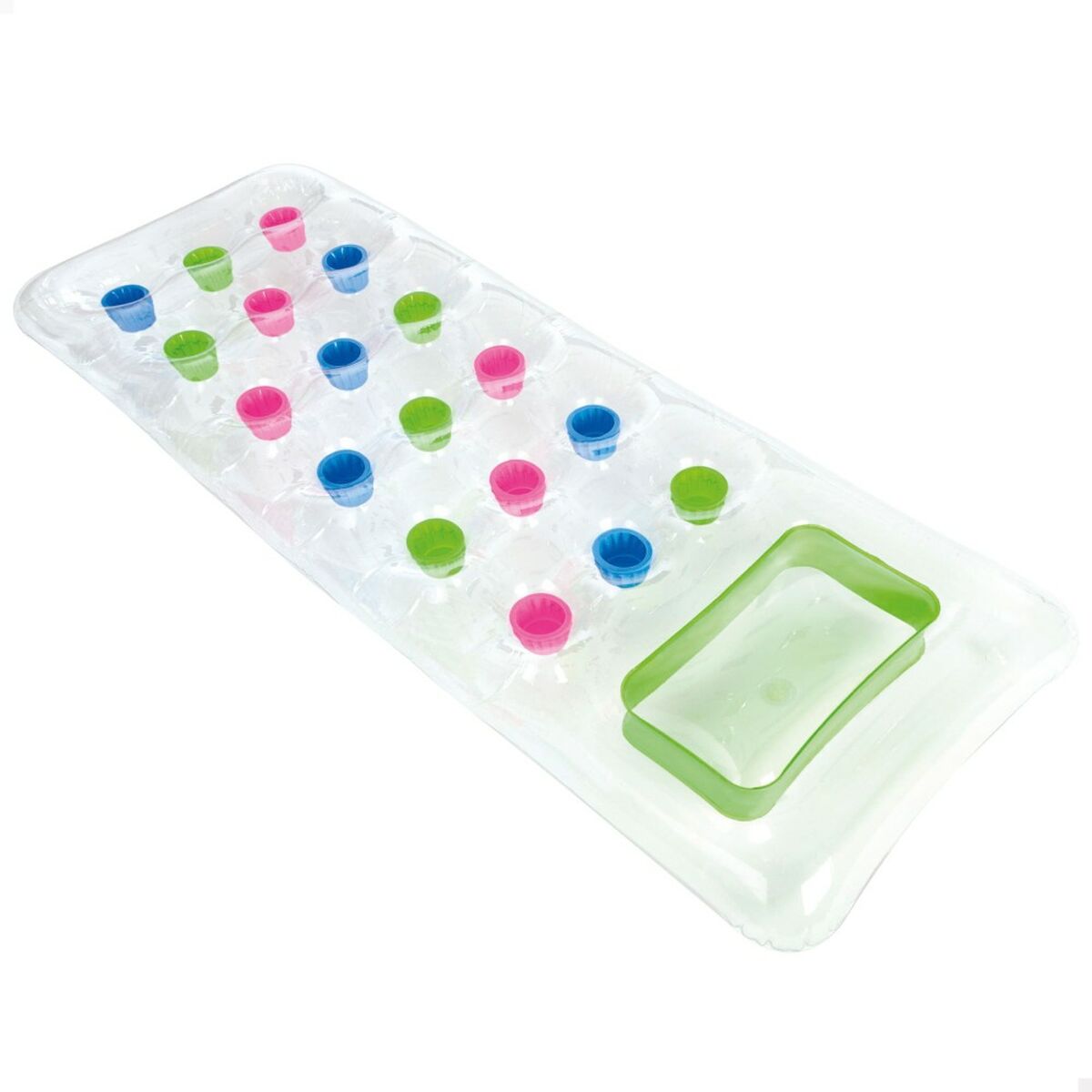 V8H65A2921B251E112A28B93AF3FE98D8D1R3545733P3