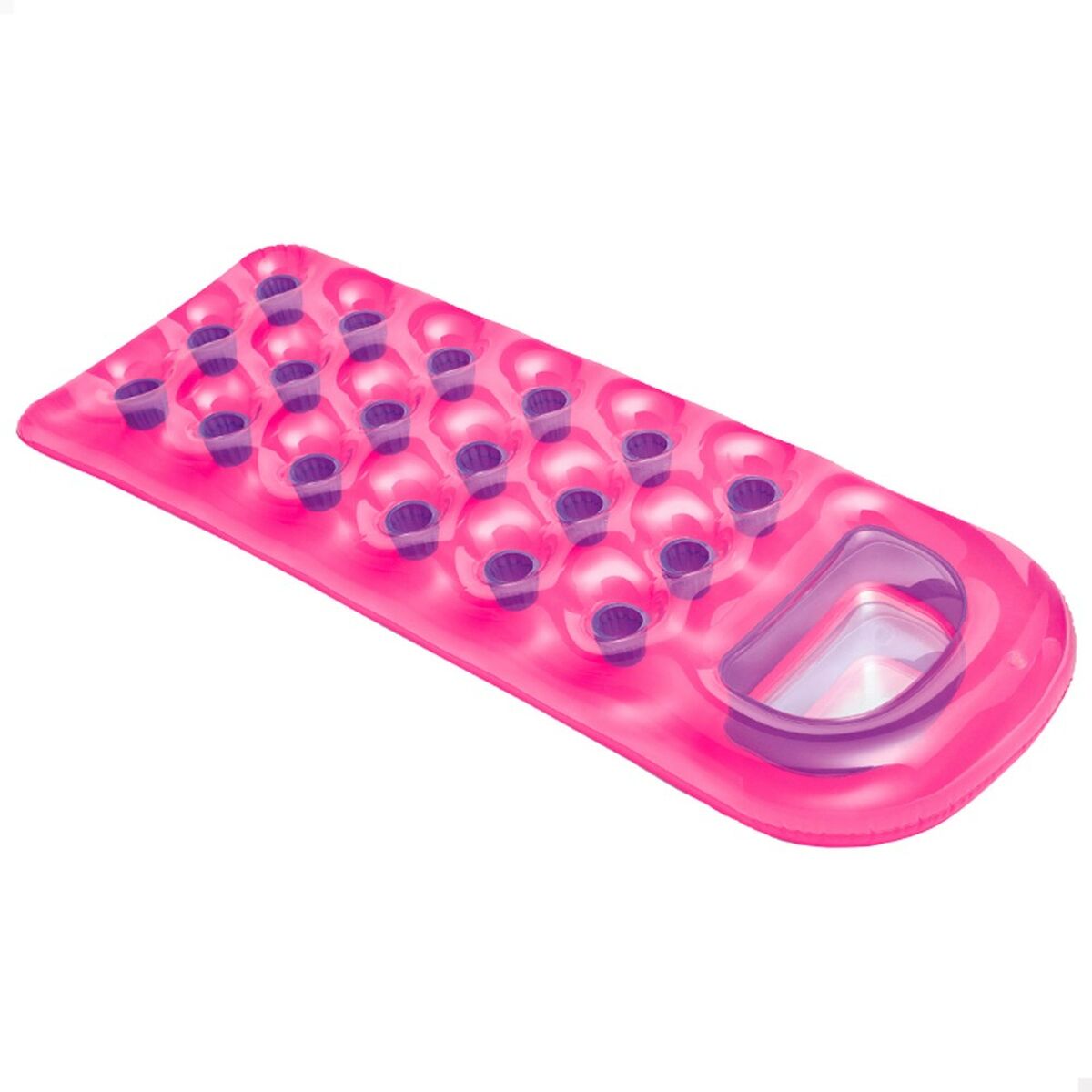 V9HD7D45003D973BD244BADD2406CDCDCBAR5411860P4