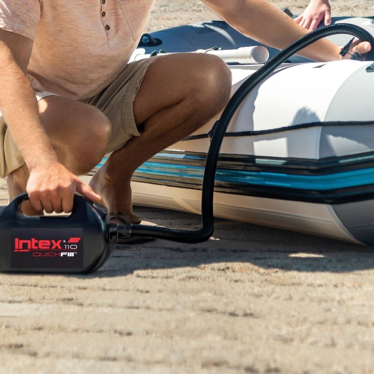 V6H2E16882C2B909016C82AF889DB6EB59FR2715806P6