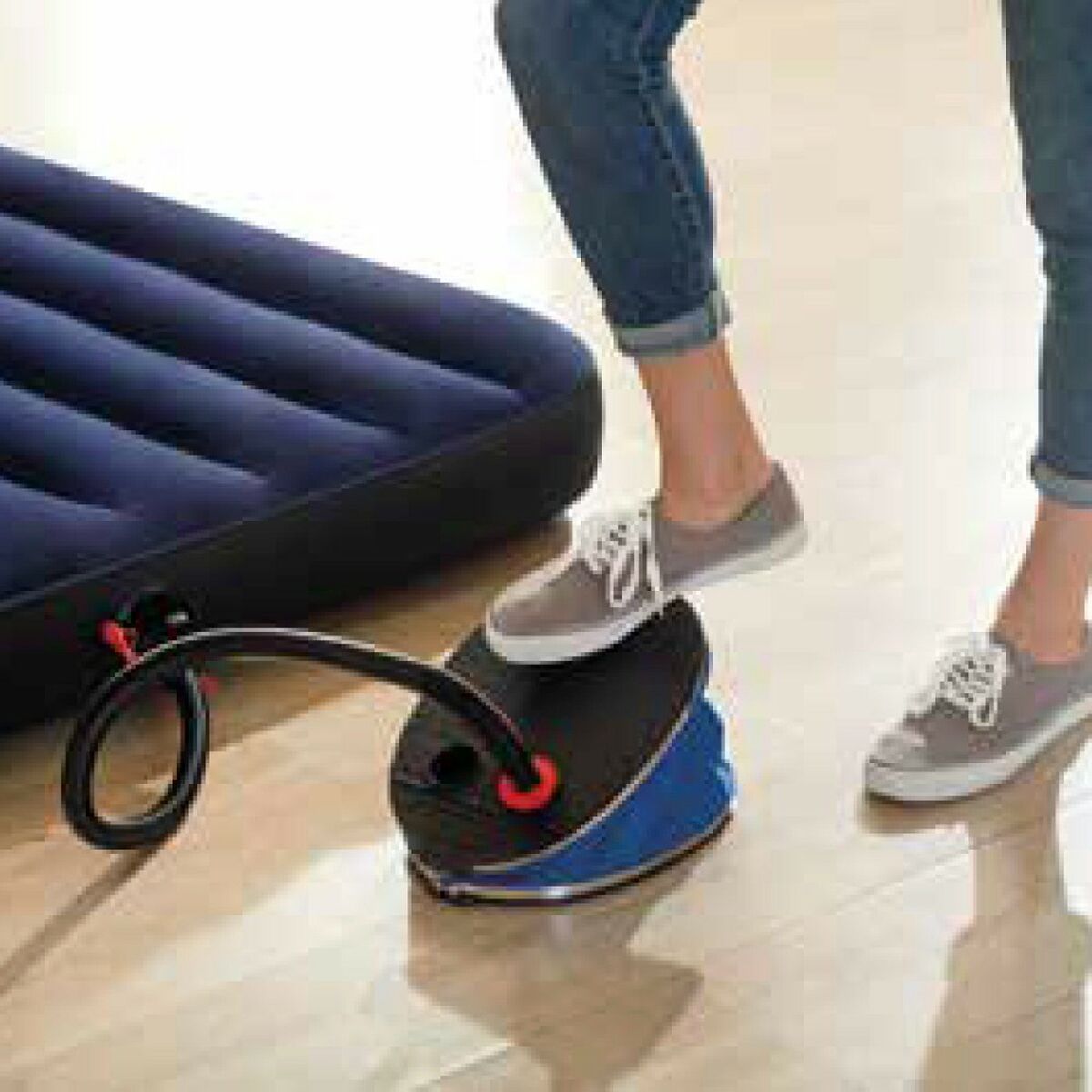 V9HD76EA50BB515D314FED4DCA05915BFD8R5710437P4