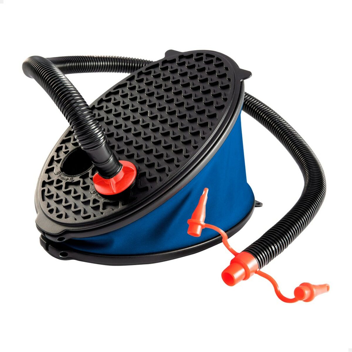 V10H92FFAFD01429E8793B9CABEAFFC89A18R5710430P2