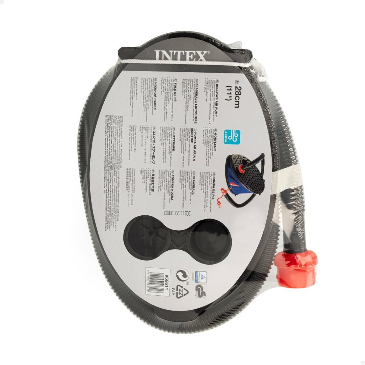 V10HBC4856902CBAA765F4C13B80E0D47E4AR5710431P3