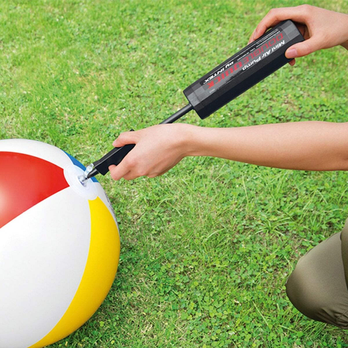 V9HB0E3D98A053C4F990E30BDEB568B2A70R5710396P3