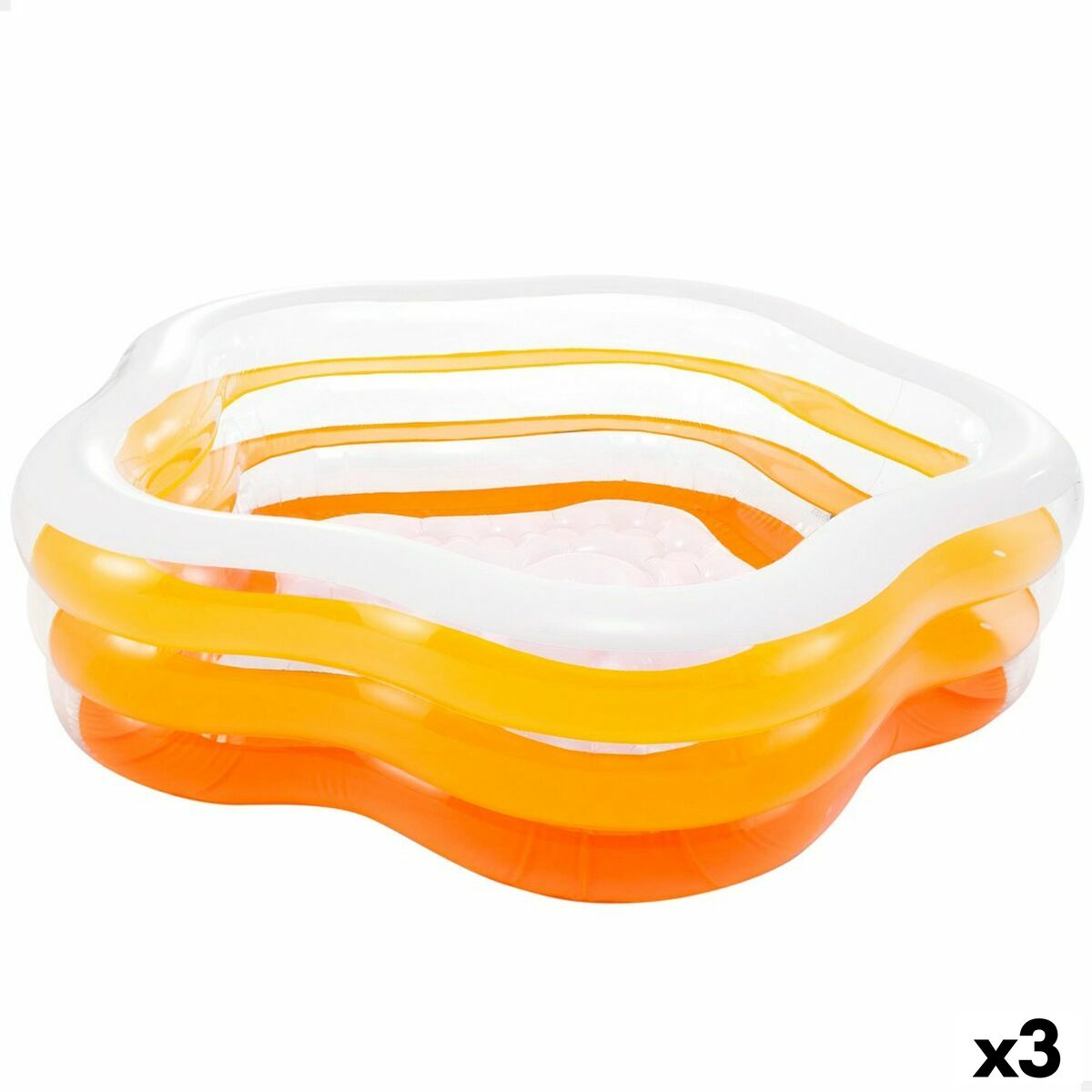 V9H0AEBEA7267750C4A45BBC10E72A3FC72R5410566P1