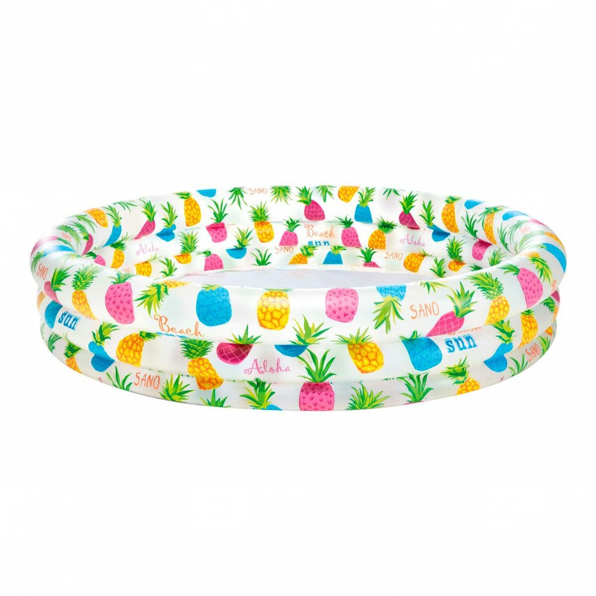 V9HCB143E414D30F376841A9F0EA3E562CCR5410951P2