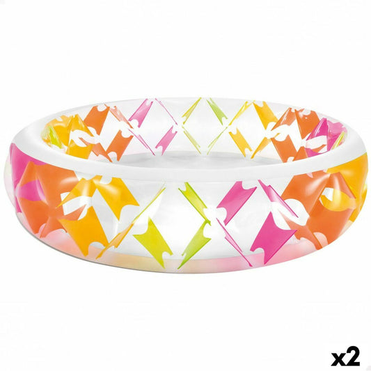 V8HE6C48B9B84395A0154FE6716054246A2R5412318P1