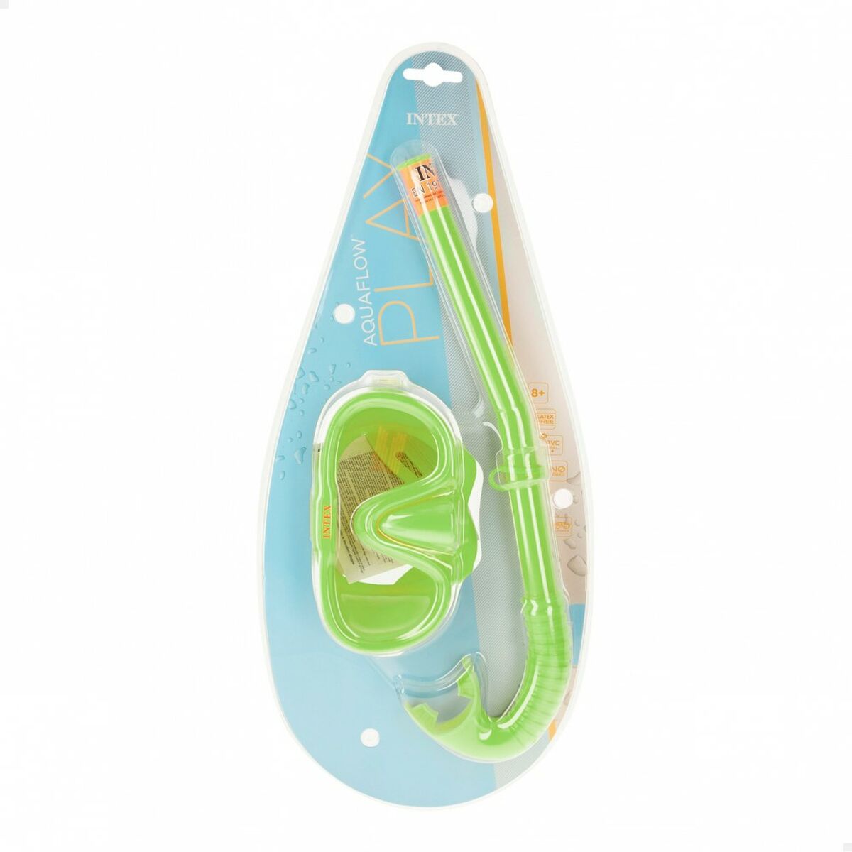 V10H4C0B856037DF9A21E0EAC725EB2BF25CR5710505P6