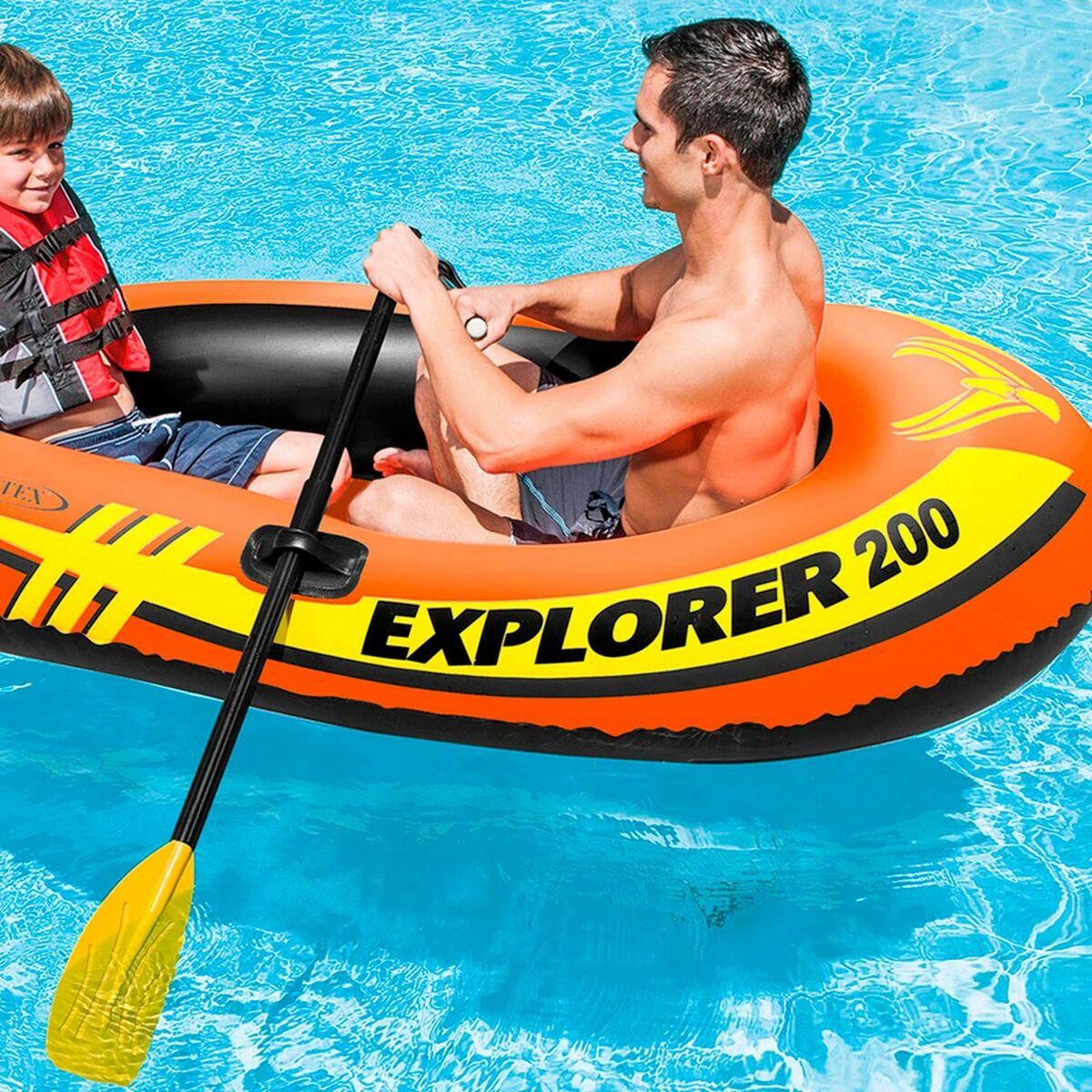 V8H32E41CB863BAC51ACB63569DF5632B16R5411190P4